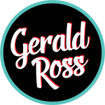 Gerald Ross