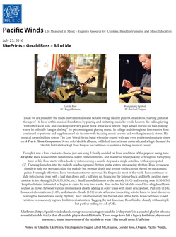 Pacific-Winds-blog-icon