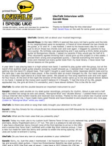 uketalk_interview-icon